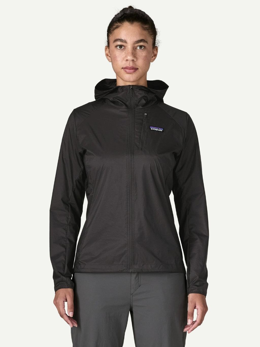 Women's Houdini Jacket #BOB [24147]｜patagonia
