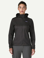 Women's Houdini Jacket #BOB [24147]｜patagonia