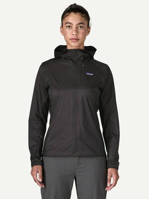 Women's Houdini Jacket #BOB [24147]｜patagonia