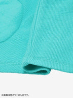 BABY L-PILE ROMPERS #VC [NTB12280]｜THE NORTH FACE