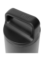 Wide Mouth 20oz / 591ml #Black [WMB1SV20002]｜MiiR