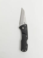 キリダシ [CS-20KPL]｜coldsteel