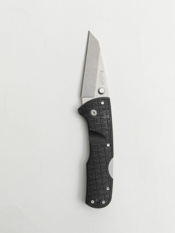 キリダシ [CS-20KPL]｜coldsteel