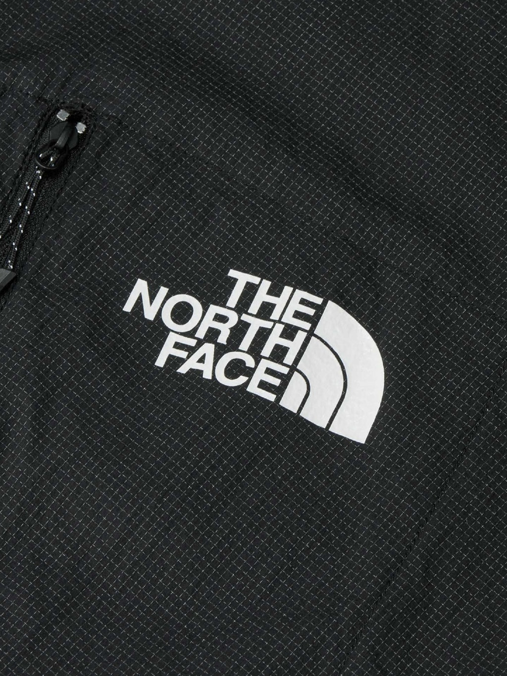 Spider's Thread Anorak #K [NP22620]｜THE NORTH FACE
