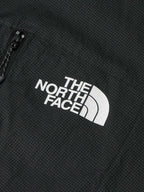 Spider's Thread Anorak #K [NP22620]｜THE NORTH FACE