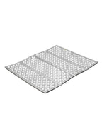 深山座布団 [EBA560]｜EVERNEW