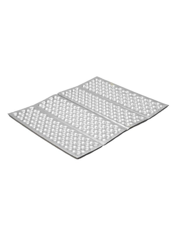 深山座布団 [EBA560]｜EVERNEW