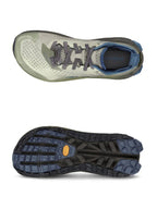 OLYMPUS 6 M #TAUPE [AL0A85NJ9231]｜ALTRA