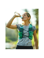 ウルトラフラスク+フィルターキャップ [F05]｜HydraPak