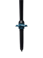 トレイルビスタFLZ #ミッドナイトブルー [BD82512001125]｜Black Diamond