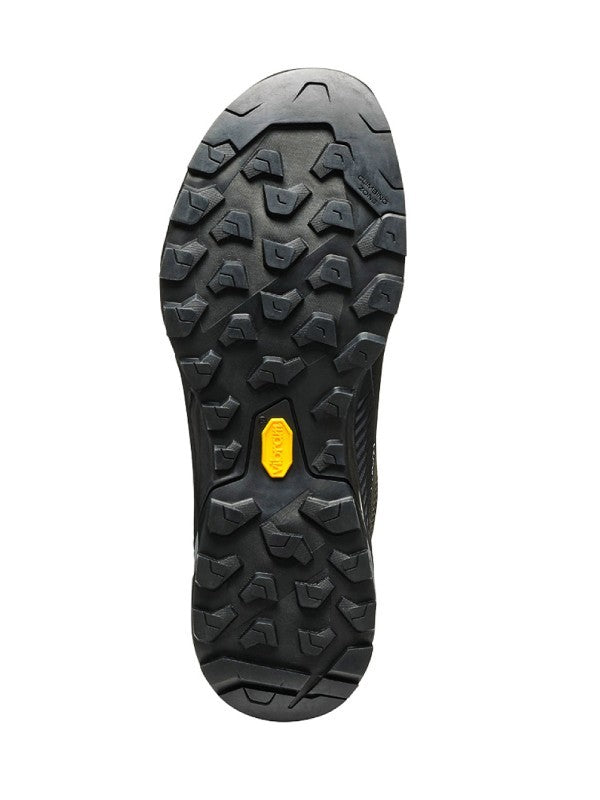 ラピッド XT ミッド GTX #シャーク [SC22069001420]｜SCARPA