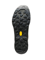 ラピッド XT ミッド GTX #シャーク [SC22069001420]｜SCARPA
