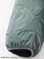 Hoback Knee Pant #Black [TB243-250102]｜Teton Bros.【Outlet_30】