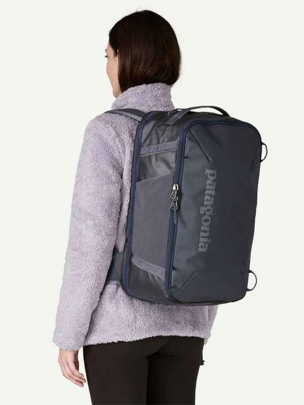 Black Hole Mini MLC #SMFO [49266]｜patagonia