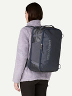 Black Hole Mini MLC #SMFO [49266]｜patagonia