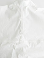 Alternative JKT #WHITE｜Gradation