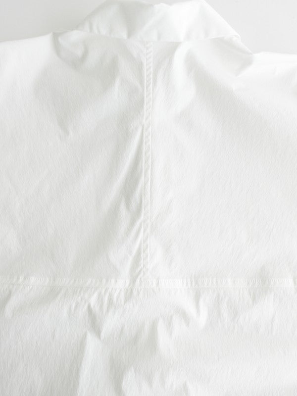 Alternative JKT #WHITE｜Gradation