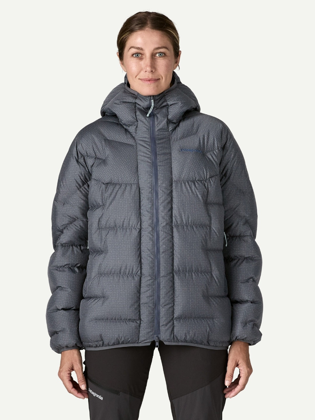 Women's Durable Down Parka #SMDB [85525]｜patagonia – moderate