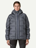 Women's Durable Down Parka #SMDB [85525]｜patagonia