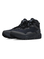 TIMP 6 MID GTX M #BLACK/BLACK [AL0A85UR0011M]｜ALTRA