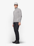 【Men】femund warm2 Jacket #Whisper White [2673-26]｜Norrona
