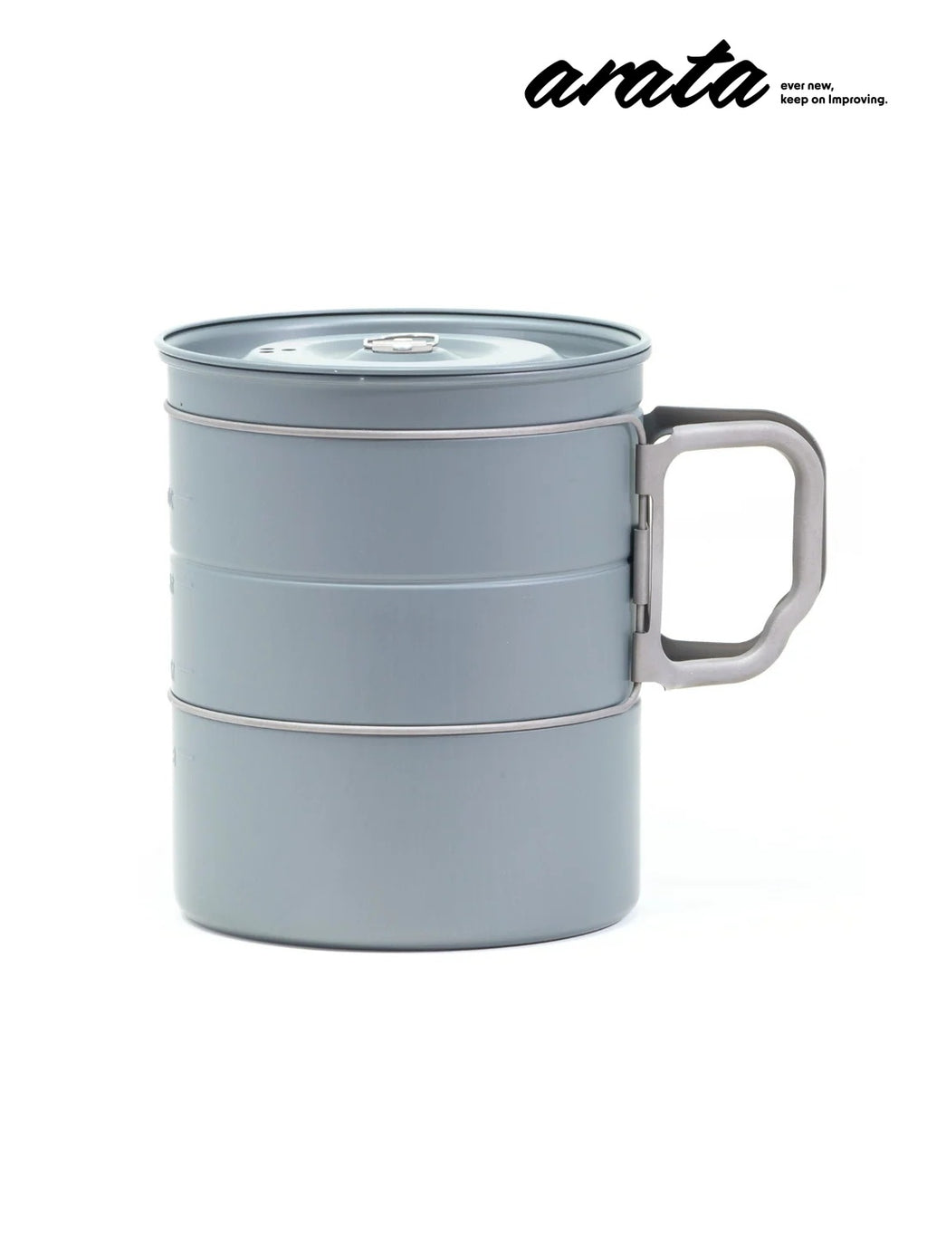 ACP-700（メッシュポーチ無し）｜arata