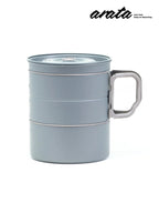 ACP-700（メッシュポーチ無し）｜arata