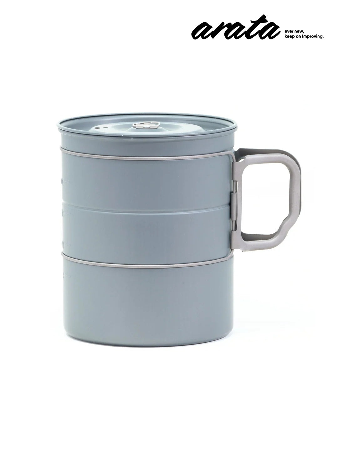 ACP-700（メッシュポーチ無し）｜arata