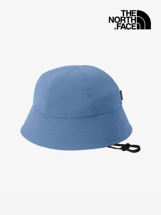 HIKERS' HAT #IS [NN02401]｜THE NORTH FACE