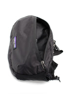 Terravia Hip Pack #BLK [49021]｜patagonia