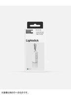 Lightstick Usb-c #Green [BM-583]｜BOOKMAN