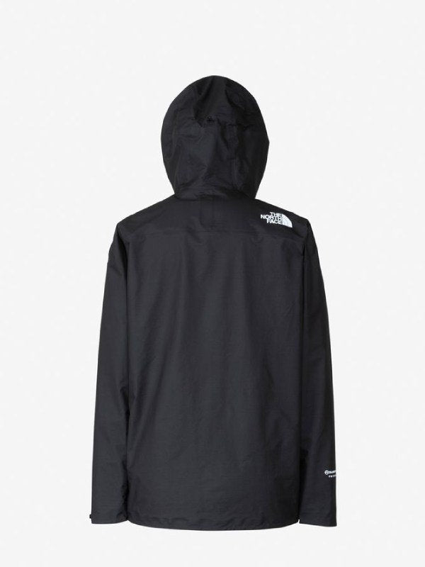 FL TRAIL PEAK JK #K [NP12470]｜THE NORTH FACE【Outlet_30】