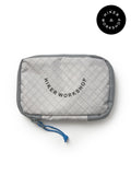 Multi Organizer #Grey｜HIKER WORKSHOP