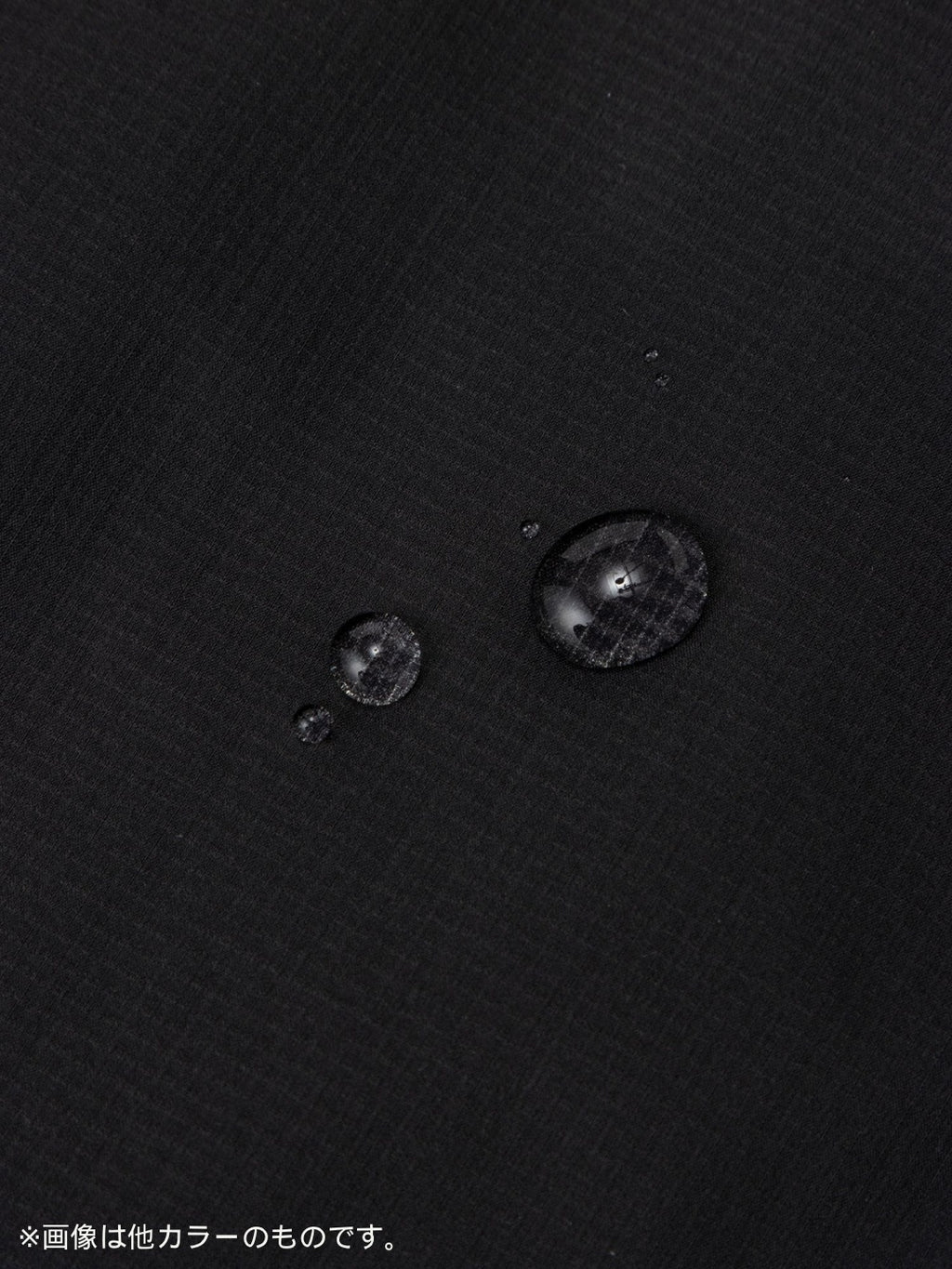 Women's Swallowtail Hoodie #HC [NPW22601]｜THE NORTH FACE