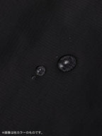 Women's Swallowtail Hoodie #HC [NPW22601]｜THE NORTH FACE