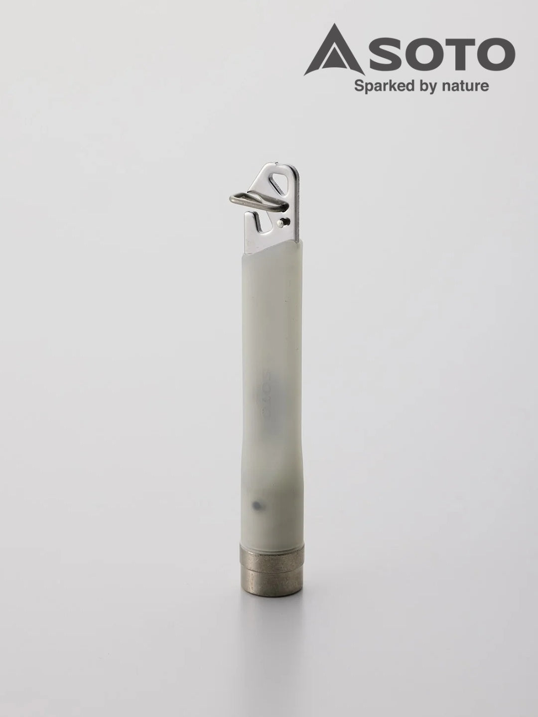 ガス抜きツール ルミナス [ST-770LU]｜SOTO