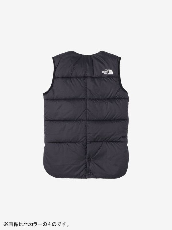 Baby Insulated Sleeper #UB [NNB72410]｜THE NORTH FACE