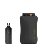 Drybag Versa 8 #ONE [397481]｜EXPED