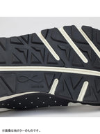 yama T1 M #Olive [T1OLIV-M-8]｜Notace