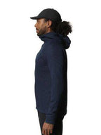 Men's Pace Flow Houdi #Big Blue [830011]｜HOUDINI【Outlet_30】