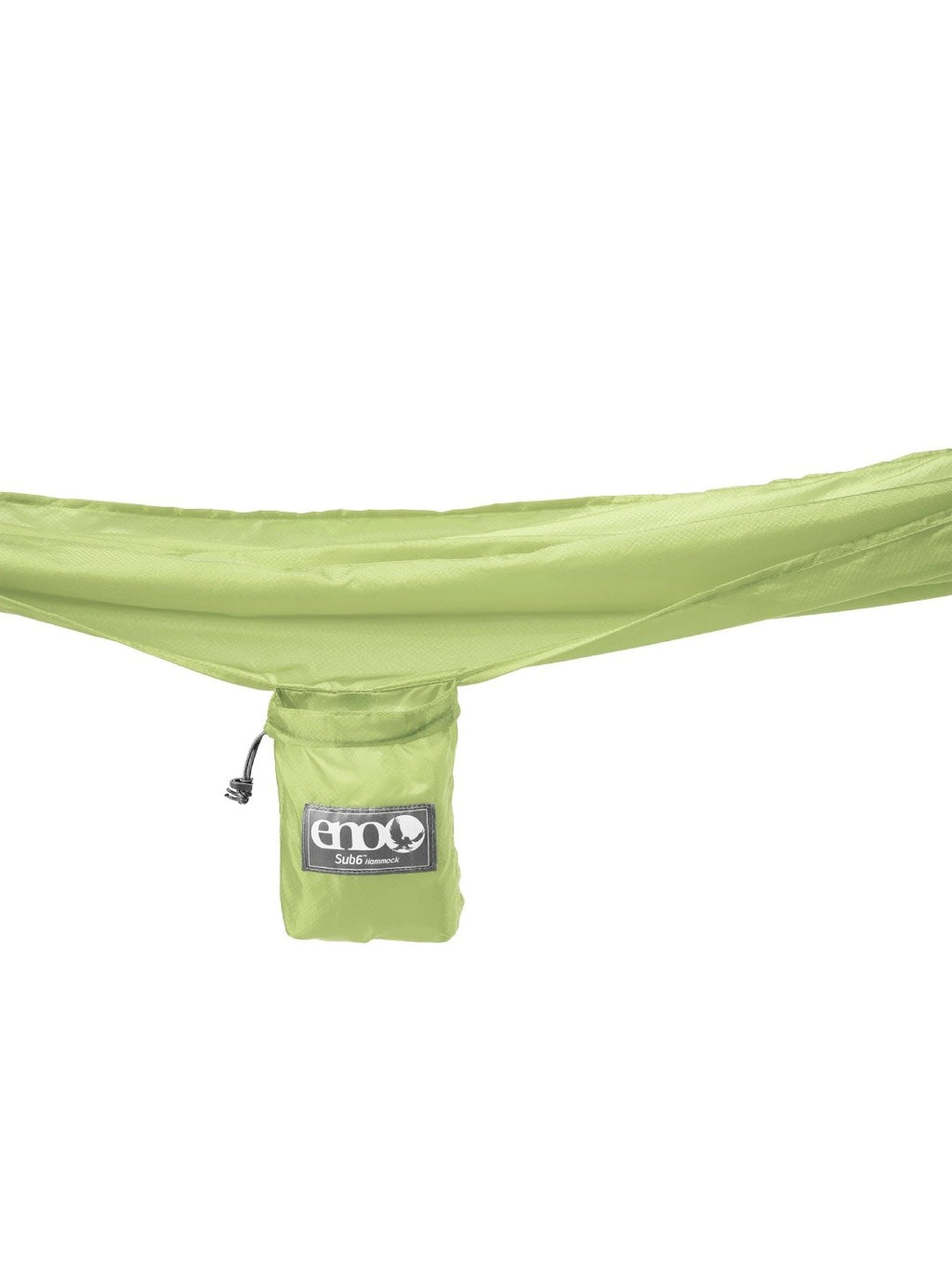 Sub6 #Cactus [LH6094]｜eno