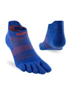 運行輕量級 No Show #Sapphire [28110] |仁進寺