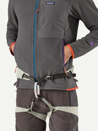 Men's R2 TechFace Jacket #FGE [83626]｜patagonia