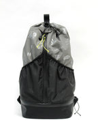 Gazelle UH #Dark Gray [holo41]｜holo