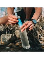 ウルトラフラスク+500 フィルターキット [AH155F]｜Hydrapak