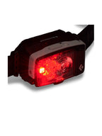 ディスタンスLT1100 #ブラック-アロイ [BD81318001]｜Black Diamond