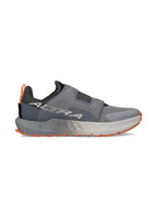 TIMP 5 BOA M #GRAY/ORANGE [AL0A85Q92801M075]｜ALTRA