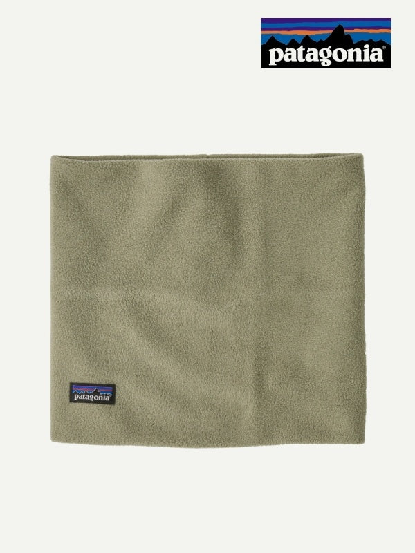 Micro D Gaiter #RVGN [28891]｜patagonia