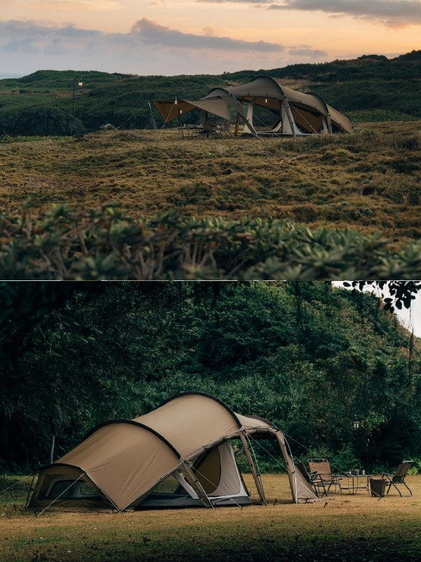 ギモーグ [DT-014]｜ZANE ARTS