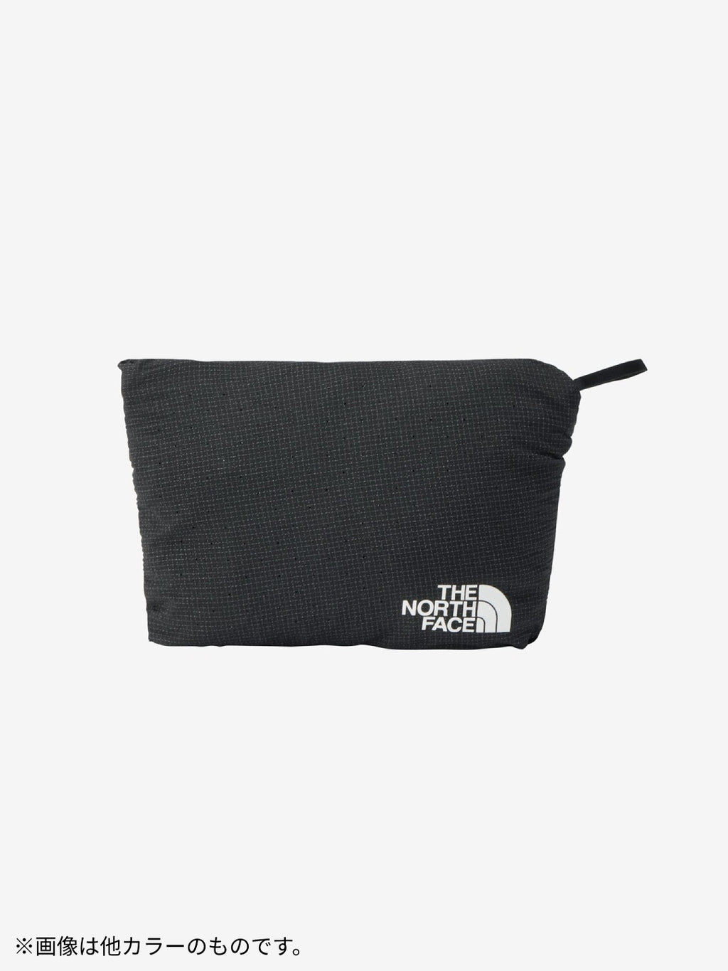 Spider's Thread Anorak #TL [NP22620]｜THE NORTH FACE